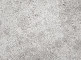 Cement wall background, not painted in vintage style