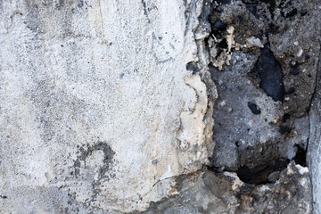 mat