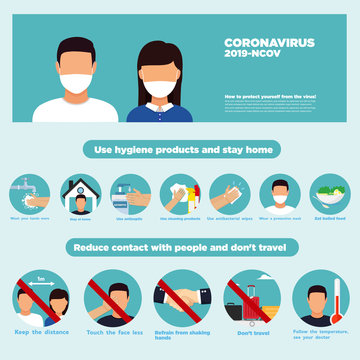 Hand sanitizers. coronavirus hygiene products stop viruses coronavirus. Hygiene product.