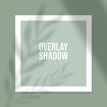 Poster Overlays Images – Browse 13,297 Stock Photos, Vectors, and Video