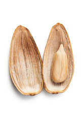 Sunflower seeds Popular eating around the world