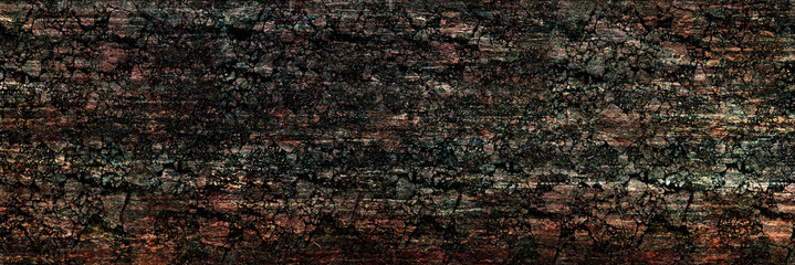 marble surface and abstract texture background of natural material. illustration. backdrop in high resolution. raster file of wall surface.