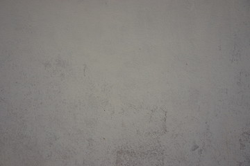 Concrete  wall  background  with  copy  space.