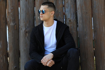 Model  © marriaci_photo