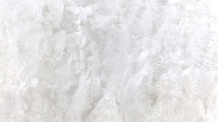 Obraz na płótnie Canvas concrete stone wall background. texture of cement floor