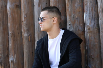 Model  © marriaci_photo