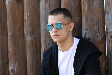 Model  © marriaci_photo