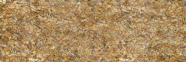 marble surface and abstract texture background of natural material. illustration. backdrop in high resolution. raster file of wall surface.
