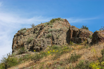 Allphotokz Tamgaly Tas 20050515 4879 20D S