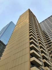 Obraz premium Calgary , Canada 