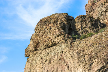 Allphotokz Tamgaly Tas 20050515 5167 20D S