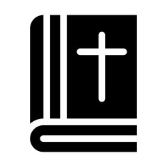 Obraz premium Bible