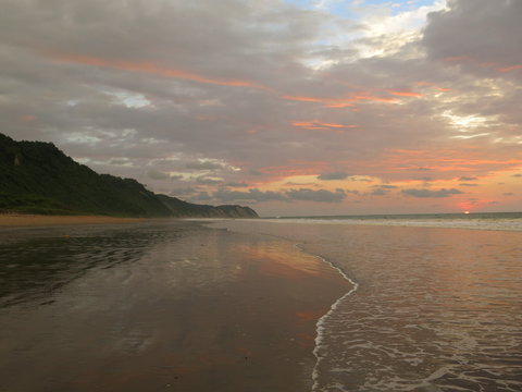 palya esmeralda
