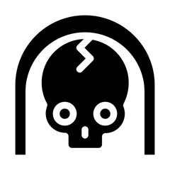 Grim Reaper