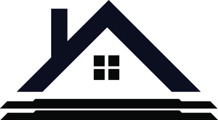 home vector icon