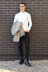 Model  © marriaci_photo