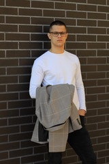 Model  © marriaci_photo