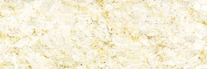 marble surface and abstract texture background of natural material. illustration. backdrop in high resolution. raster file of wall surface.