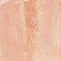 sand wall from light brown and reddish from white to beige