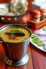 Dal Tadka-2