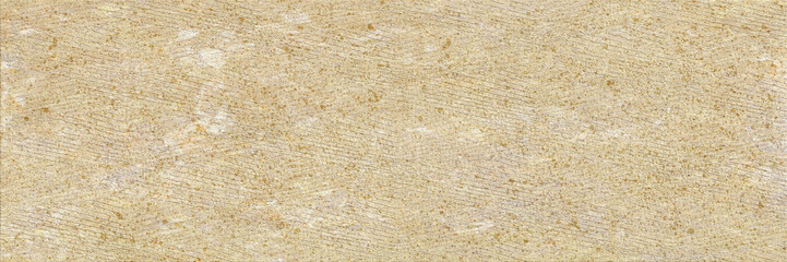 marble surface and abstract texture background of natural material. illustration. backdrop in high resolution. raster file of wall surface.