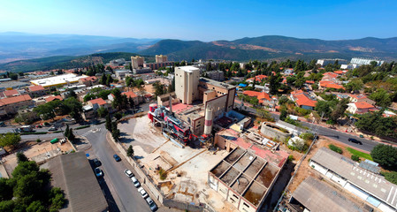 DCIM/PANORAMA/100_0732/DJI