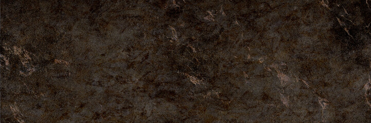 marble surface and abstract texture background of natural material. illustration. backdrop in high resolution. raster file of wall surface.