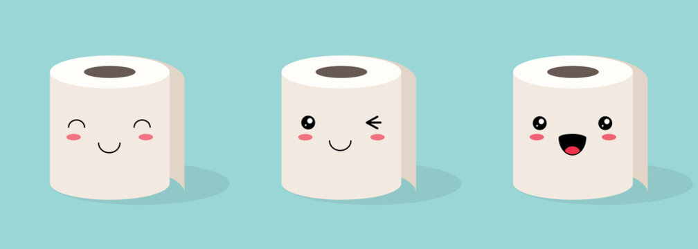 Toilet Cartoon Images – Browse 33,022 Stock Photos, Vectors, and Video |  Adobe Stock