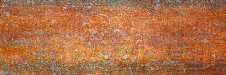 marble surface and abstract texture background of natural material. illustration. backdrop in high resolution. raster file of wall surface.