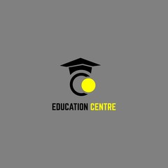 Education Youth Logo Template