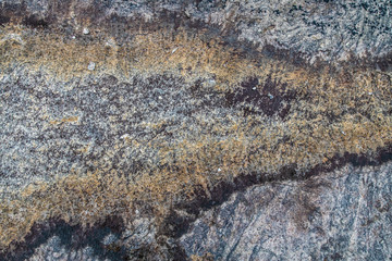 texture