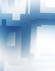 Obraz premium Abstract Background. Triangle 3d illustration polygonal art pattern style. Future graphic geometric design. Geometry texture futuristic decoration. Trendy and vibrant modern style template..