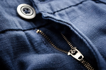 Zipper