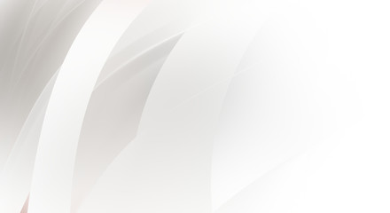 Dynamic trendy simple fluid color gradient abstract cool background with overlapping line effects.  Illustration for wallpaper, banner, background, card, book, pamphlet,website. 2D illustration..