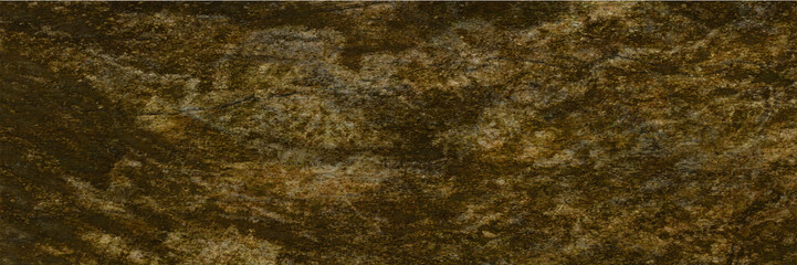 marble surface and abstract texture background of natural material. illustration. backdrop in high resolution. raster file of wall surface.