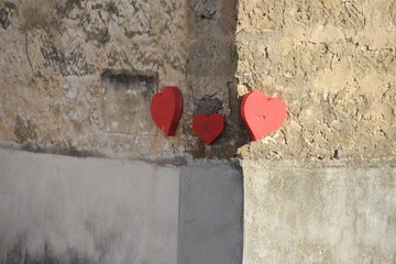 Sant'angelo