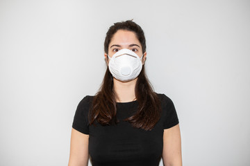 THE CORONAVIRUS EPIDEMIC COVID-19
