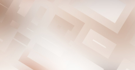 Abstract Background. Triangle 3d illustration polygonal art pattern style. Future graphic geometric design. Geometry texture futuristic decoration. Trendy and vibrant modern style template..