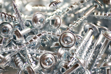 screws macro