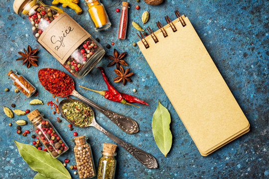 Download 678 Best Spice Jar Mockup Images Stock Photos Vectors Adobe Stock