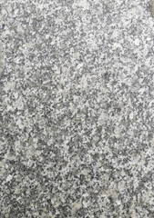 Decorative grey stone abstract background