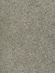 decorative sand stone wall background