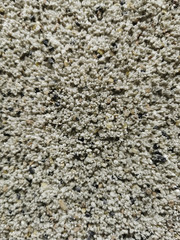 decorative sand stone wall background