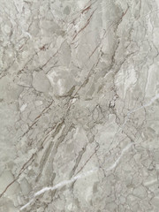 Light marble textured background with dark lines