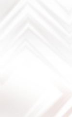 Abstract Background. Triangle 3d illustration polygonal art pattern style. Future graphic geometric design. Geometry texture futuristic decoration. Trendy and vibrant modern style template..