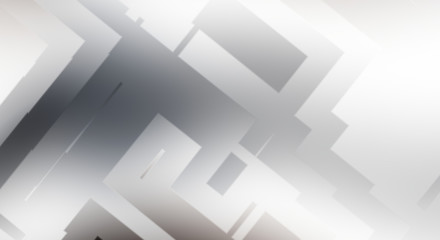 Naklejka premium Abstract Background. Triangle 3d illustration polygonal art pattern style. Future graphic geometric design. Geometry texture futuristic decoration. Trendy and vibrant modern style template..