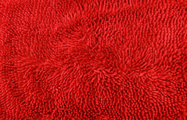 soft carpet for bathroom use
