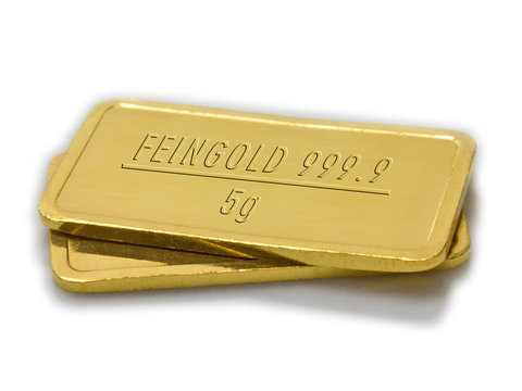 Feinunze Images – Browse 1 Stock Photos, Vectors, and Video | Adobe Stock