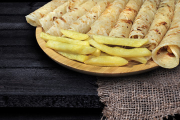 Fototapete bei efototapeten.de bestellen   