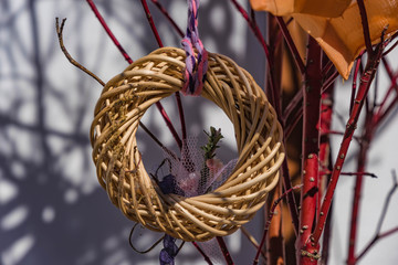 Korbgeflecht Photos Royalty Free Images Graphics Vectors Videos Adobe Stock